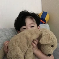 กวิน (ลูกพ.อ+ แฟนเก่า)