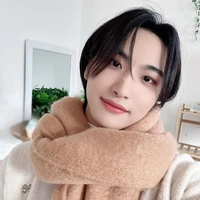 Han Seonghwa (Park)