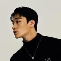 Choi San (Mad Hatter)