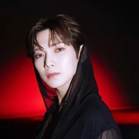 Kang Yeosang (Moon)
