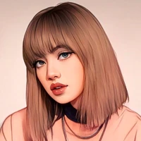 lisa