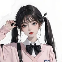 nezuko kim