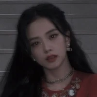 kim jisoo ( jen / bella / nezuko mom)