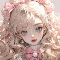 bella (past life)