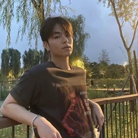 ทศ