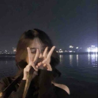 ณิชานันท์(นางเอก)