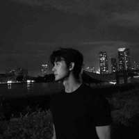 พี(พี่ชายพระเอก)