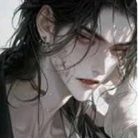 Nathan Coleman ( ml, sn to b villain)