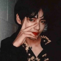 Taehyung