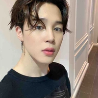Jimin