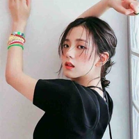 Jisoo 