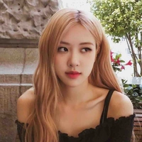 Chaeyoung