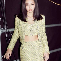 Jennie
