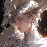 อดัม(พ.อ+พระเจ้า+องค์ชาย)