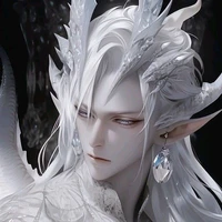 อลัม(พ่อพ.อ+จักรพรรดิอาณาจักรเทพ)