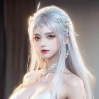 เทพตัวประกอบ