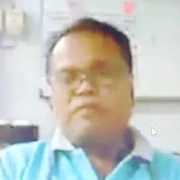 Pak Agus