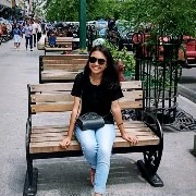 Indah