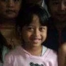 sekar