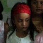 Dwi rani