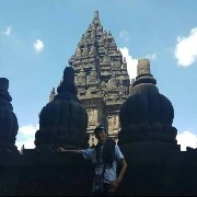 Jonatan