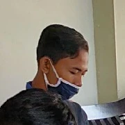 ekel