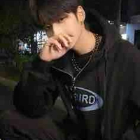 โซ(พ.อ)