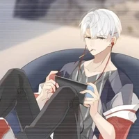 Zayne (MC/HOST)