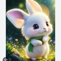 bun bun (SYSTEM)
