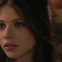 Misha Carrie