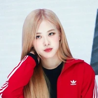 Renita