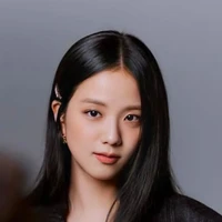 Fani