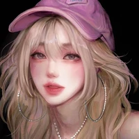 ซาแซง