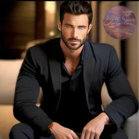 mr. Alexavier ( papi )