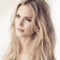 mrs. Elena Xavier ( mami )