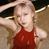 Alice Norin Arbellen