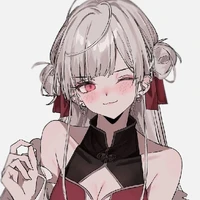 Meilin(🇨🇳🐼)