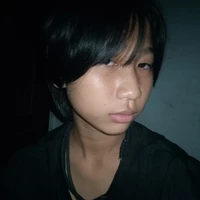 คนนี้คือแอดเอง
