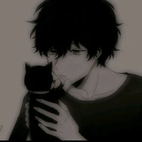 สุโอ โคเรโตะ