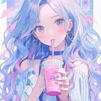 saori