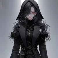 rin