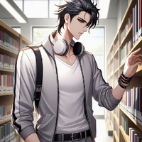 takao