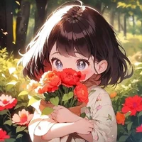 keiri