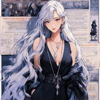 mère de daisu