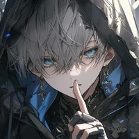 seichiro