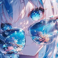 miyo cousine de daisu