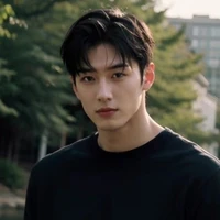 Kim Yosh ~