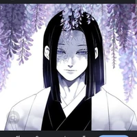 คากายะ
