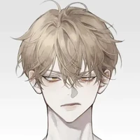 โรม