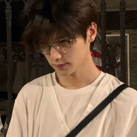 ชานญ์